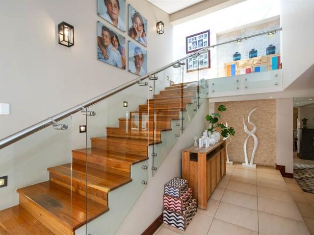 House for sale in Vosloorus, Gauteng