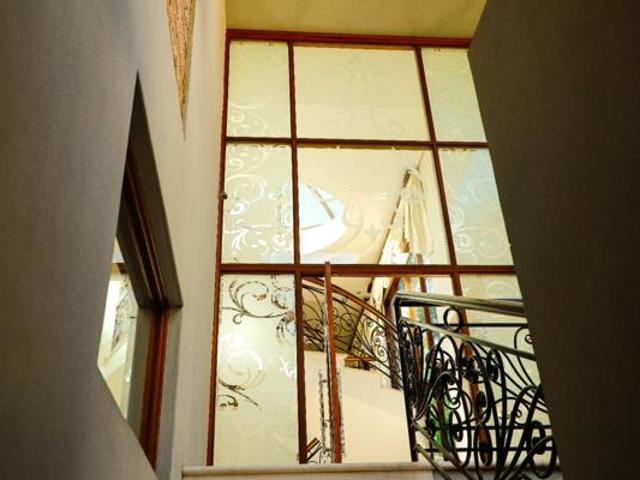 House for rent in Vosloorus, Gauteng