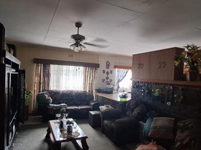 House for sale in Sedibeng, Gauteng