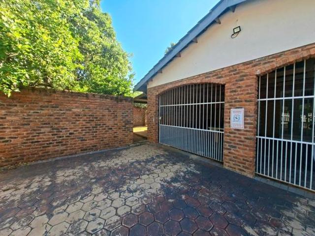 House for sale in Limpopo