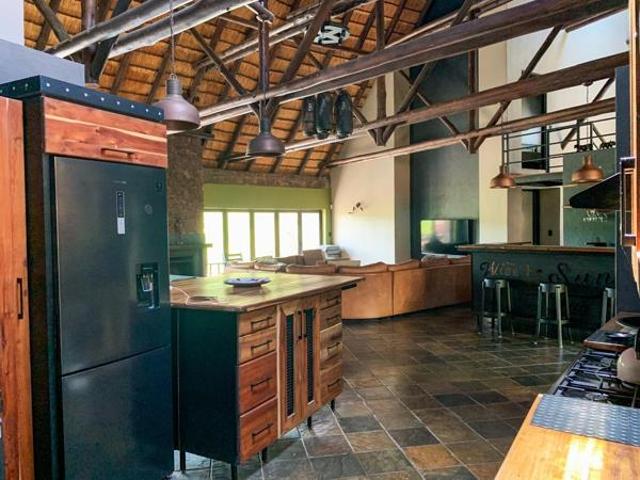 House for sale in Limpopo