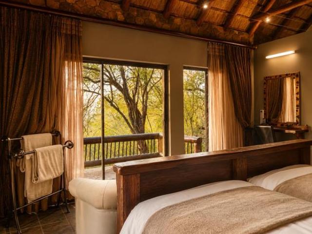 House for sale in Limpopo