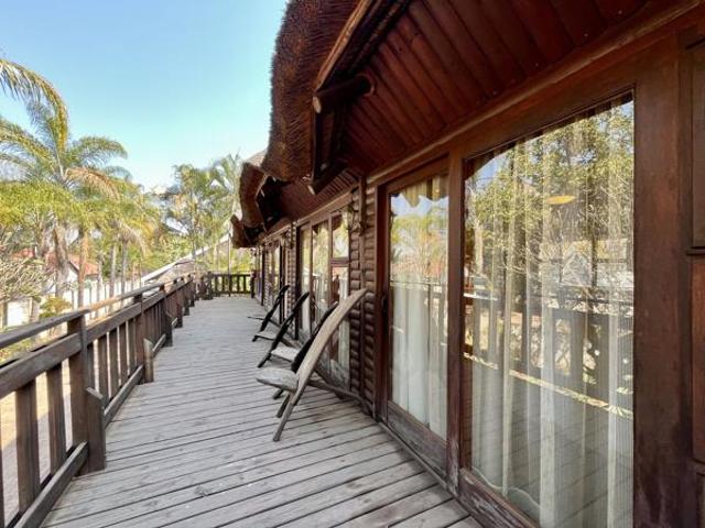 House for sale in Limpopo