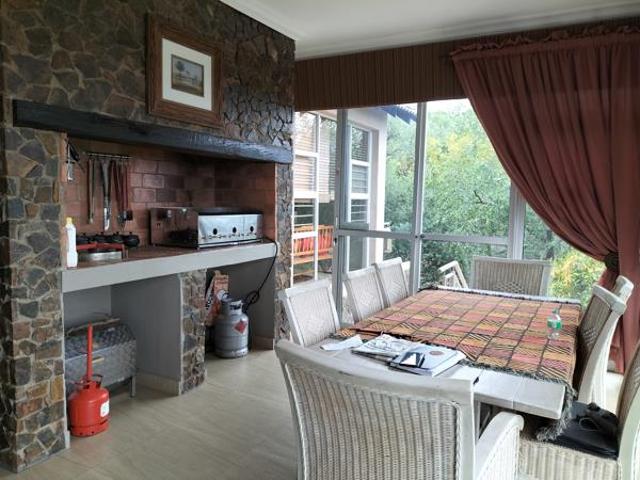 House for sale in Limpopo