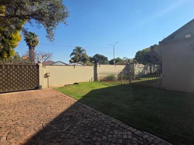 House for sale in Limpopo