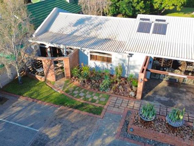 House for sale in Limpopo