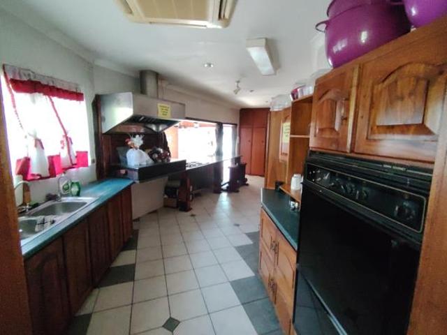 House for sale in Limpopo