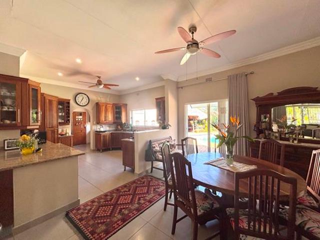 House for sale in Limpopo