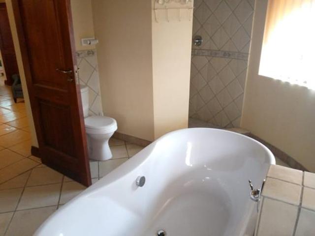 House for sale in Limpopo