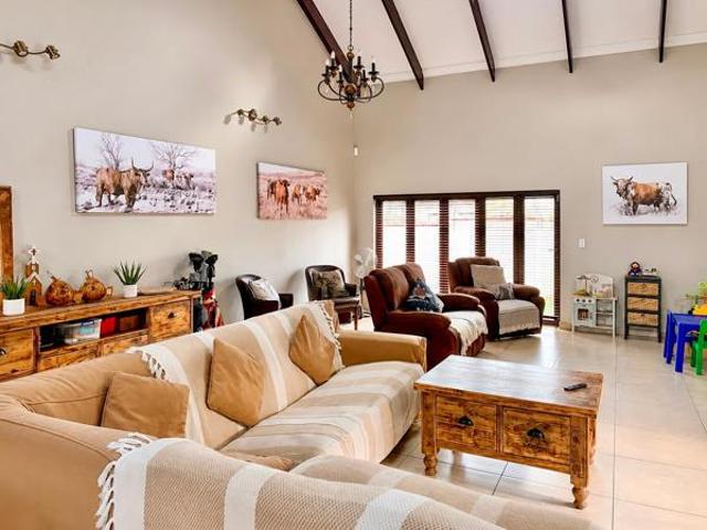 House for sale in Limpopo