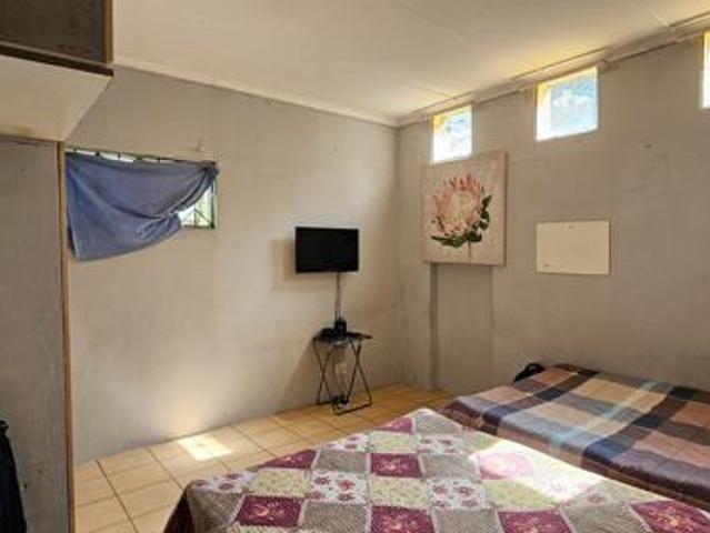 House for sale in Umgungundlovu, Kwazulu-natal