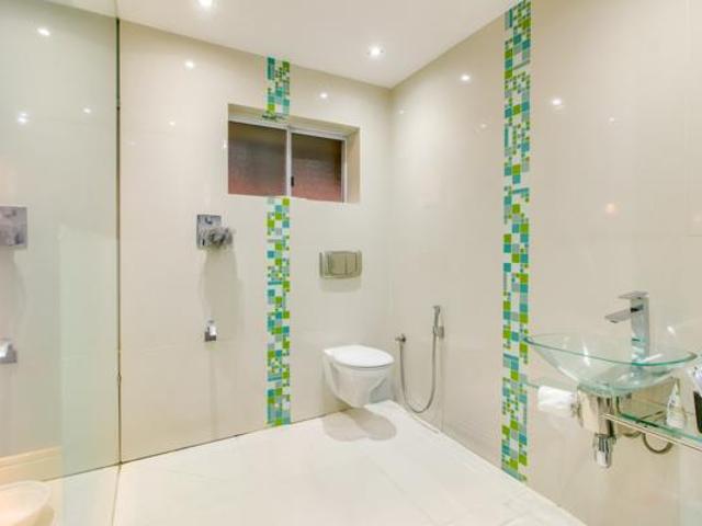 House for sale in Cape Town, Western Cape