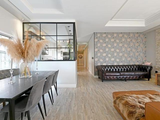 House for sale in Cape Town, Western Cape