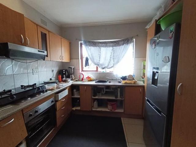 House for sale in Cape Town, Western Cape