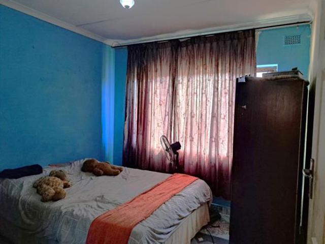 House for sale in Tongaat Beach, Kwazulu-natal