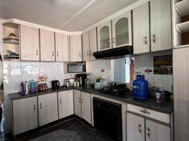 House for sale in Tongaat Beach, Kwazulu-natal