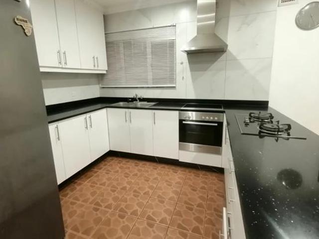 House for sale in Tongaat Beach, Kwazulu-natal