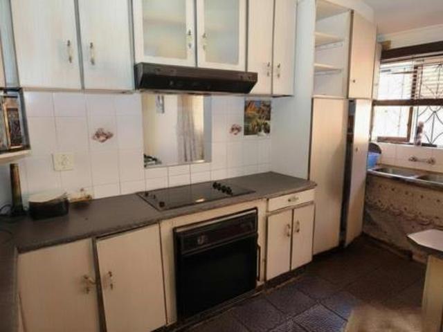 House for sale in Tongaat Beach, Kwazulu-natal