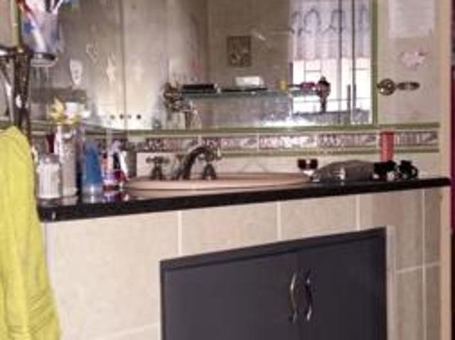 House for sale in Witbank, Mpumalanga