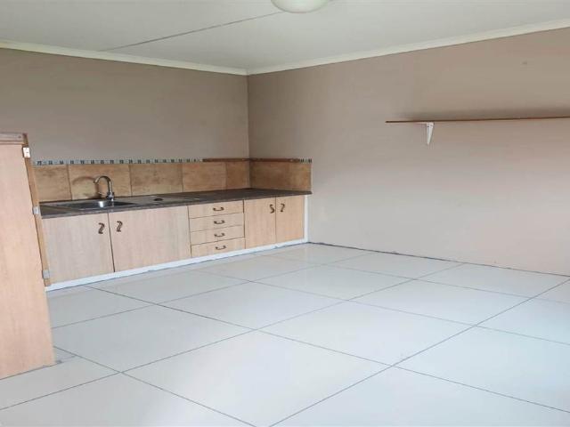 House for sale in Witbank, Mpumalanga