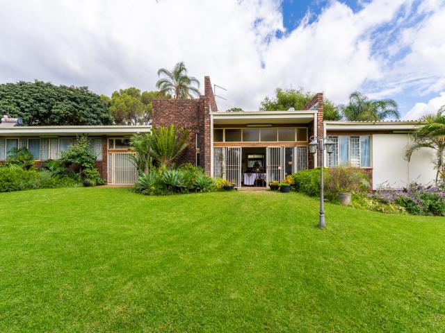 House for sale in Seshego, Limpopo