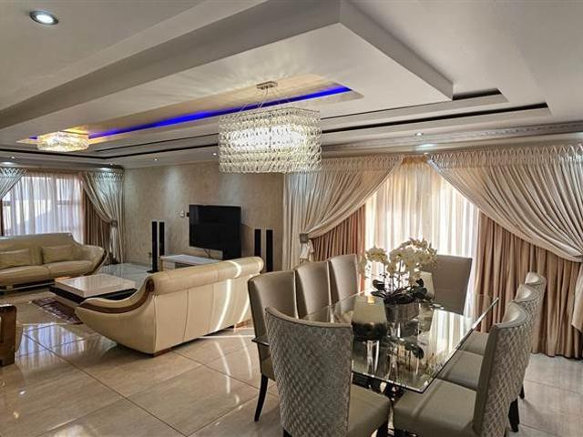 House for sale in Seshego, Limpopo