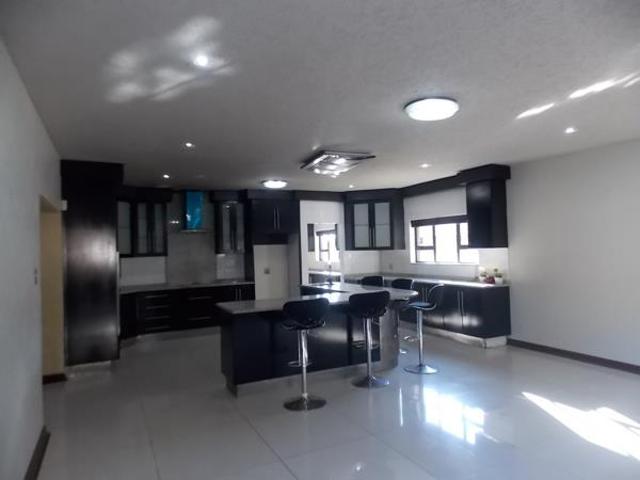 House for sale in Seshego, Limpopo