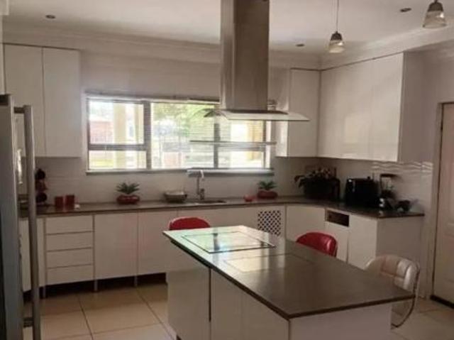 House for sale in Seshego, Limpopo