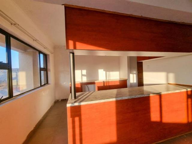 House for sale in Seshego, Limpopo