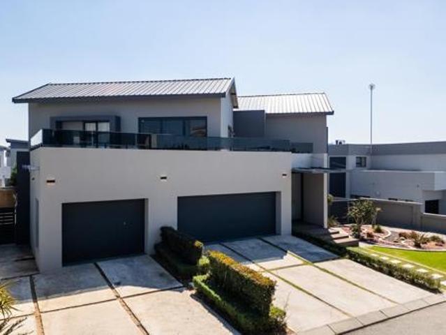 House for sale in Seshego, Limpopo