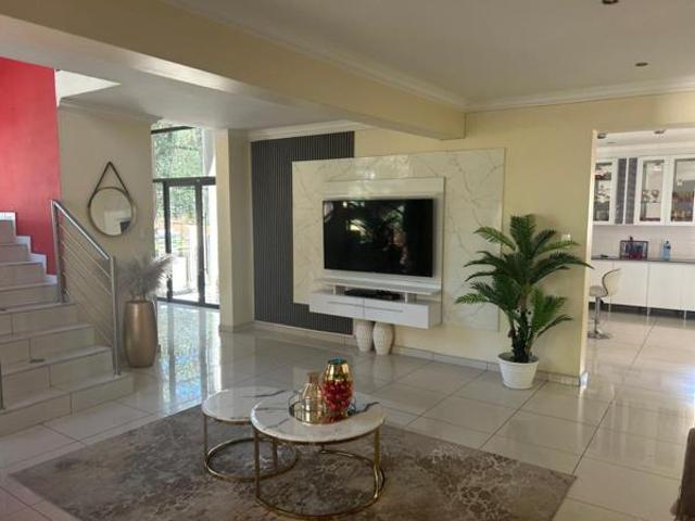House for sale in Seshego, Limpopo