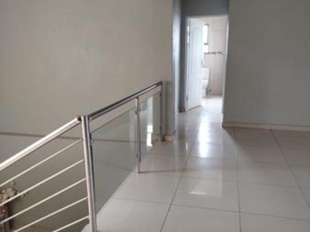 House for sale in Seshego, Limpopo