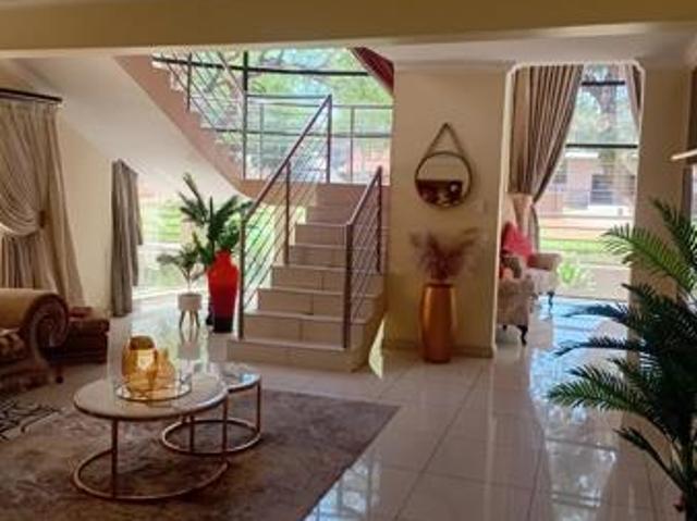 House for sale in Seshego, Limpopo