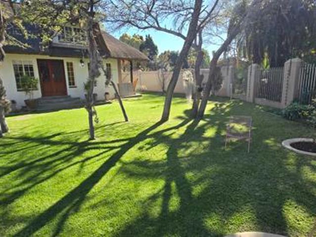 House for sale in Seshego, Limpopo