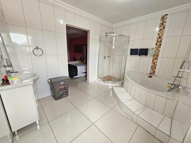 House for sale in Seshego, Limpopo