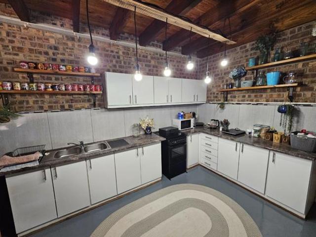 House for sale in Seshego, Limpopo