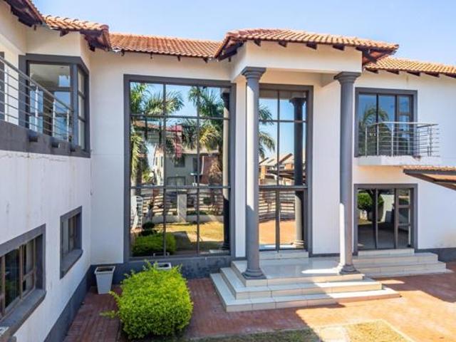 House for sale in Seshego, Limpopo