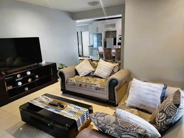 House for sale in Seshego, Limpopo