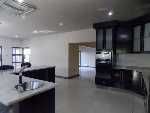 House for sale in Seshego, Limpopo