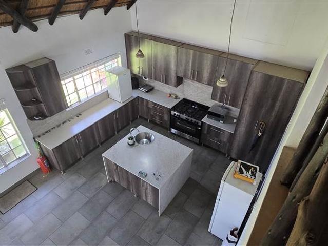 House for sale in Seshego, Limpopo