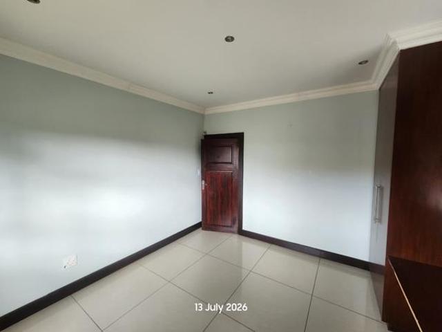 House for sale in Seshego, Limpopo