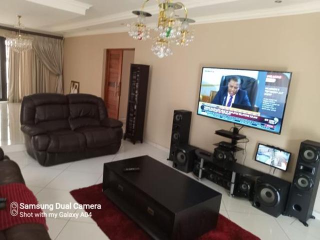 House for sale in Seshego, Limpopo