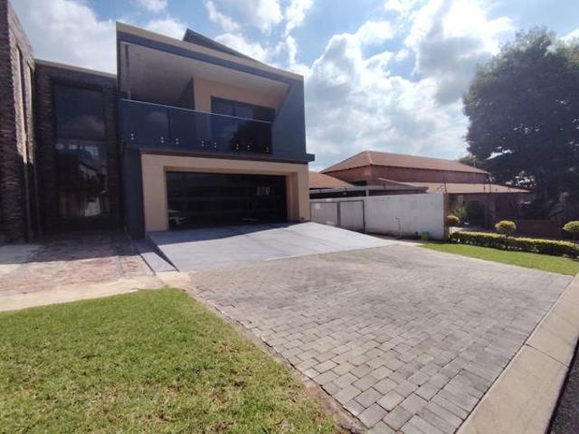 House for sale in Seshego, Limpopo