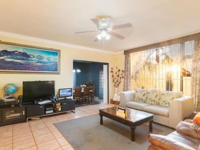 House for sale in Seshego, Limpopo