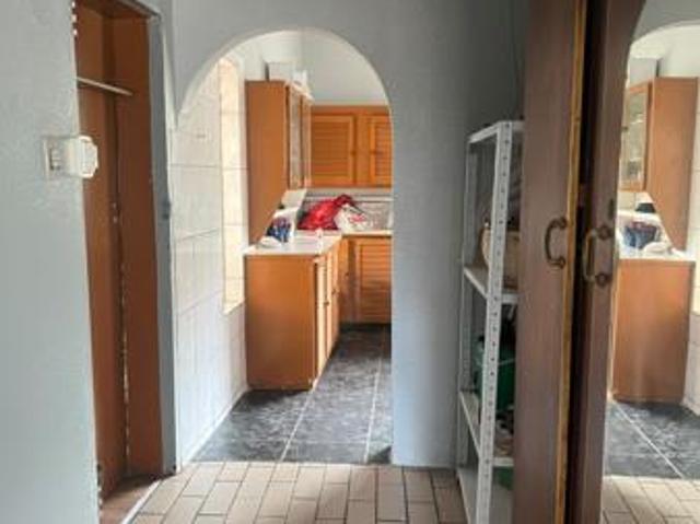 House for rent in Polokwane, Polokwane Local Municipality
