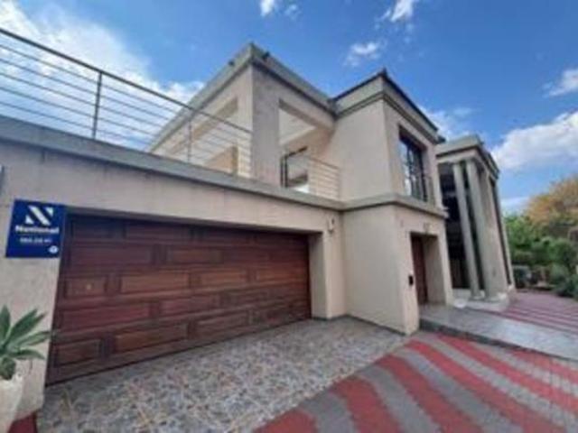 House for sale in Seshego, Limpopo