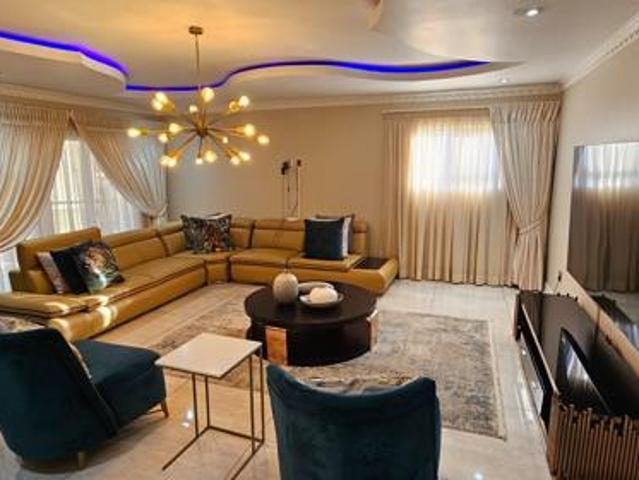 House for sale in Seshego, Limpopo