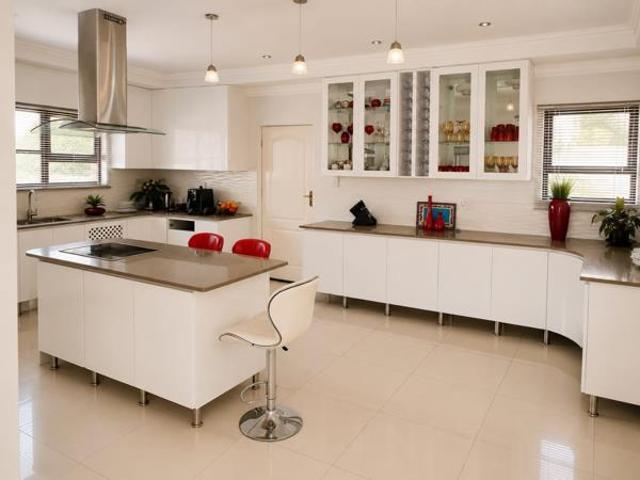 House for sale in Seshego, Limpopo