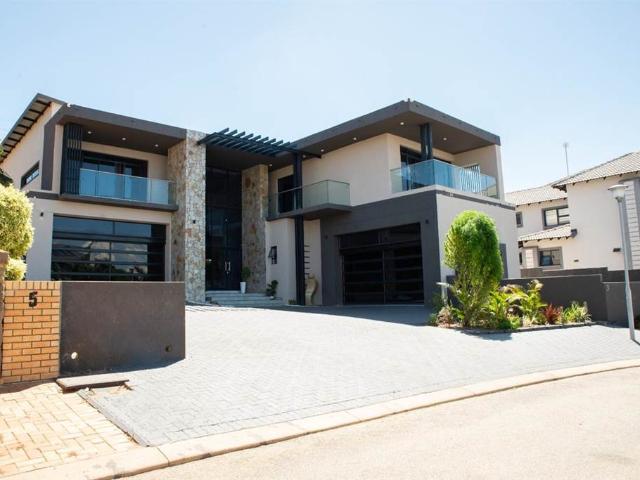 House for sale in Seshego, Limpopo