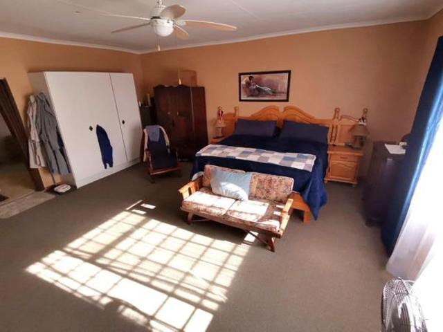 House for sale in Seshego, Limpopo